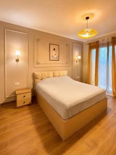 Sunny home Tirana - 3