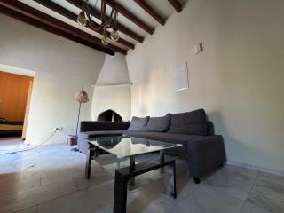 Traditional Stone House for Summer Escapes - 6