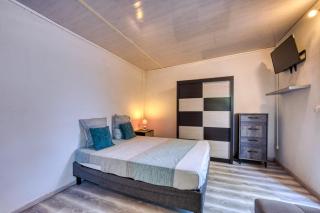 Petit Salomon - Jardin - Proche plage - 8