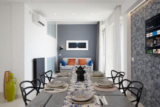 casa costanza - 8