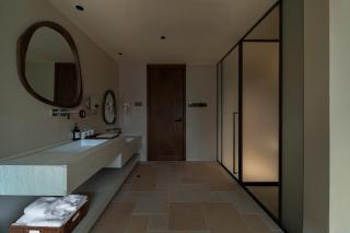 ShuXia Nature Retreat - Ya'an Bifengxia Panda Base - 1