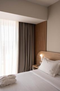 Epavli Grace Hotel - 5
