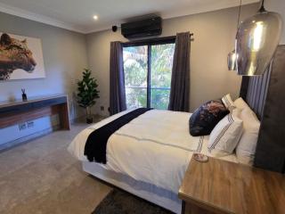 Cranes Nest Guest House - 5
