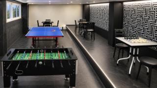 Pleasant Hill Resort - Munnar - Munnar - 2