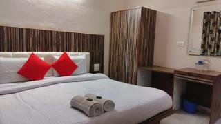 Treasure of Himalayas Hotel Royal india - 2