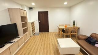 bangkok silom coller Aparment - 5