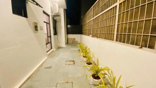 Avenaa Aurum Homestay Udaipur - 6