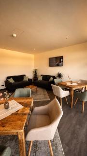 D&C Hotel Sulingen - Sulingen - 7