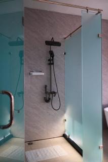 3 bedroom Penthouse - 8