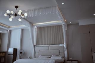 3 bedroom Penthouse - 6