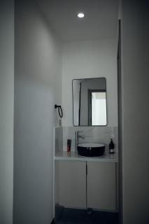 3 bedroom Penthouse - 5