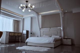 3 bedroom Penthouse - 2
