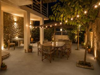 Filia Country House - 8