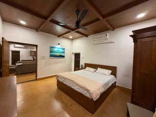 Jeevan Farm - 3
