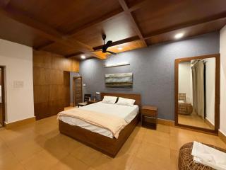 Jeevan Farm - 2