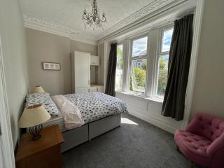 2 bedrooms apartment near the sea - 5