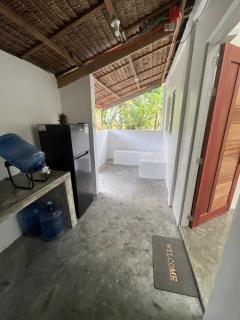 Bright Modern 2BR Santa Fe Home, Near Beach, Workspace - 8