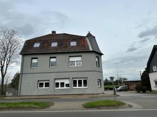 Modern Retro Perle Niederrhein - 8