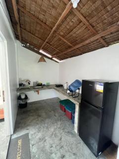 Bright Modern 2BR Santa Fe Home, Near Beach, Workspace - 2