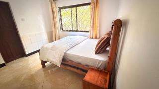 Analyce Homestay - 4