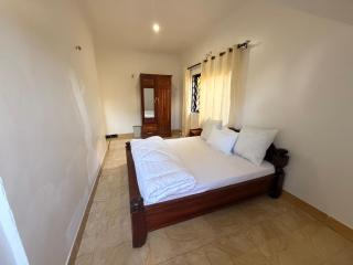 Analyce Homestay - 1