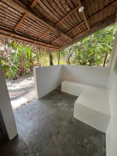 Bright Modern 2BR Santa Fe Home, Near Beach, Workspace - 3
