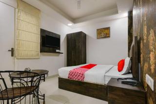 HOTEL O D V INN - 9