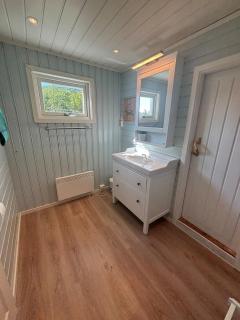 Cottage in Jarfjord - 5