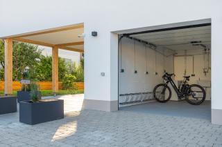 Ferienwohnung Schwabe - 7