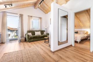 Ferienwohnung Schwabe - 4