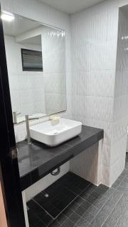 bangkok silom coller Aparment - 3