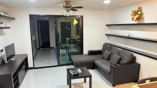 bangkok silom coller Aparment - 2