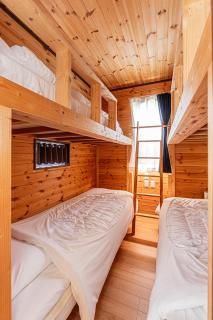 富士山下Trailer House-B - 3