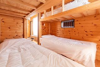富士山下Trailer House-B - 4