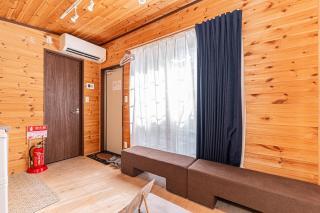 富士山下Trailer House-B - 5