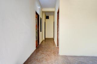 HOTEL O MID STAR - 9