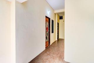 HOTEL O MID STAR - 7