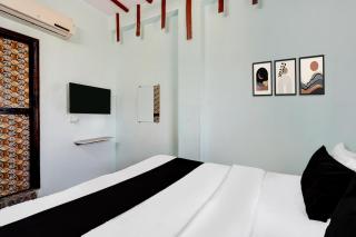 HOTEL O MID STAR - 6