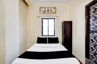 HOTEL O MID STAR - 4