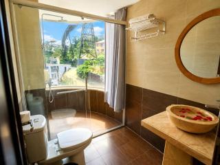 Vista Hotel Sapa - 3