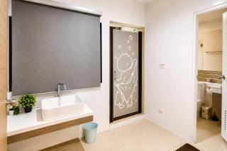 Wisdom Muangthong Hostel - 1