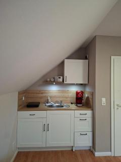 ENCANTO Apartment - 1