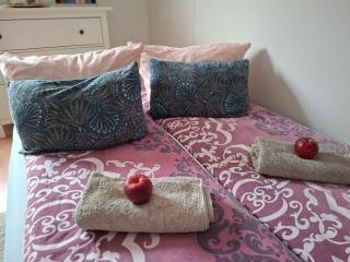 ENCANTO Apartment - 8