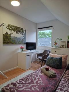 ENCANTO Apartment - 6