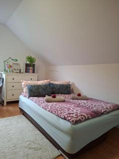 ENCANTO Apartment - 9