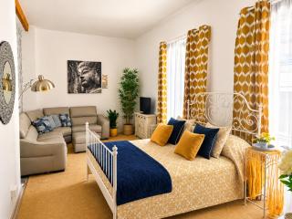 Casa Grande - Grande Suite 2 - 0