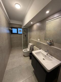 Luxury Nile View - Pyramids View - 1