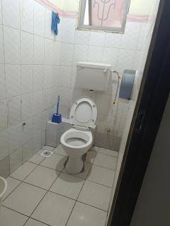 Silent breeze home - 2