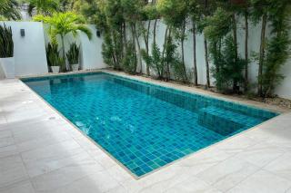 Orchid Paradise Homes OPV505 - 9