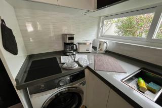 Orchid Paradise Homes OPV505 - 6